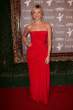 t2sc8-sd-amy-smart-06.jpg