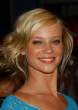 t2sc8-sd-amy-smart-11.jpg