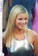 Amy_Smart_10.jpg