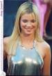 Amy_Smart_11.jpg