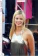 Amy_Smart_14.jpg