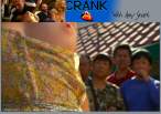 crank_smart_by_noooze_29.jpg