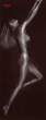 alessia_marcuzzi_13.jpg