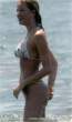 alessia-marcuzzi_15.jpg