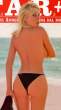 alessia_marcuzzi_08.jpg