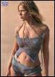 alessiamarcuzzi_03.jpg