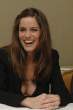 amanda-peet-009.jpg