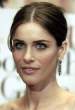 Amanda_Peet_pic_01.jpg