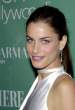 Amanda_Peet_pic_03.jpg