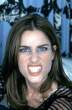 Amanda_Peet_pic_04.jpg