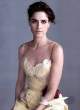 Amanda_Peet_pic_09.jpg