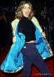 amanda-peet-05.jpg