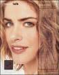 amanda-peet-13.jpg