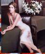 amanda-peet-nude0020.jpg