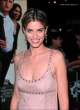 amanda-peet-07.jpg