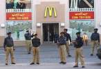 4455_2228_iraq-mcdonalds-security.jpg