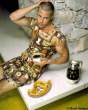 brad_pitt_02000.jpg