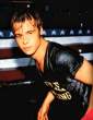brad_pitt_03000.jpg