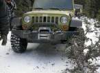 Jeep.jpg