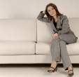 Marija Zupan-Miholjek 013.jpg