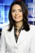 Marija Zupan-Miholjek 016.jpg