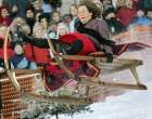 2731_1366_airborne-sledding.jpg