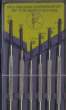 5385_2693_screwdriver-set-warning.jpg