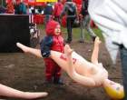 4527_2264_kid-with-inflatable-doll.jpg