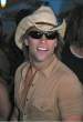 jon_bon_jovi_04.jpg