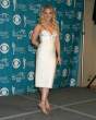 emilyprocter258.jpg