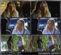 emilyprocter266.jpg