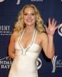 emilyprocternudecelebs9109992.jpg