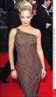 97073_celebrity_city_Emily_Procter_375.jpg