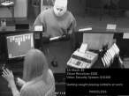 5577_2789_solitaire-robbery.jpg