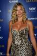 natasha-henstridge-004.jpg