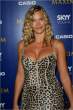 natasha-henstridge_09.jpg