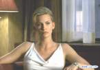 natasha_henstridge_14.jpg