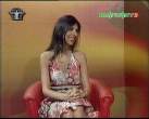 Drina Djuric kolekcija (7).jpg