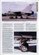 Mirage-F.1-08.jpg