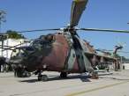 mi 24 8.jpg