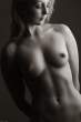 Sensual nude [+18].jpg