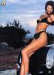 adriana-volpe-08.jpg