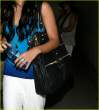 vanessa-hudgens-back-on-the-road-13.jpg