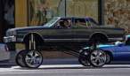 3229_1615_car-with-more-clearance.jpg