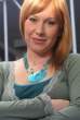 Ivana Viskovic.jpg