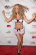 kendra_hair_blond_6_big.jpg