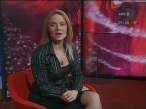 Marija Durkovic 005.jpg
