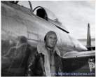 f-84-early.jpg
