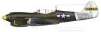 Curtiss-P-40N-2105288.jpg