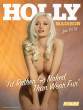 holly madison peta 1.jpg